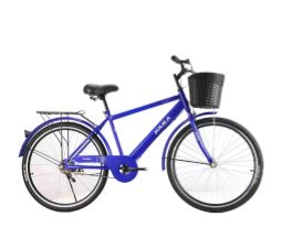 I-700 blue black customize